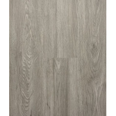 SPC-підлога Hard Floor Ultimate Дуб Маскара 418619